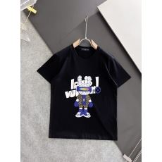 LV T-Shirts